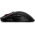 HyperX Pulsefire Haste 2 Mini Wireless Gaming Mouse - Black